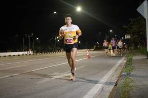 BIB: 
                            <button type="button" onclick="openModal(27830026)" class="btn btn-primary btn-sm float-right btn-popup" data-toggle="modal" data-target=".modal-high-quality">
                        <i class="fas fa-shopping-cart"></i> Add to Cart
                    </button>
                                            <button type="button" onclick="isThisMe(27830026, true)" class="btn btn-success btn-sm float-right btn-popup btn-isme hidden" data-toggle="tooltip" data-placement="bottom" title="นี่คือรูปของคุณใช่ไหม คลิกที่นี่เพื่อเอาเข้าอัลบั้ม">
                        <i class="fas fa-plus"></i> Add to album
                    </button>
                    <button type="button" onclick="isThisMe(27830026, false)" class="btn btn-warning btn-sm float-right btn-popup btn-isnotme hidden">
                        <i class="fas fa-ban"></i> Remove from album
                    </button>